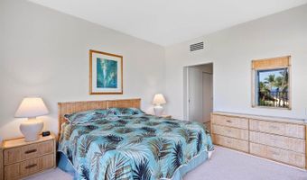 75-6040 Alii Dr #718, Kailua Kona, HI 96740