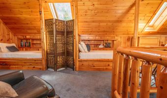131 Gales Rd, Abbot, ME 04406