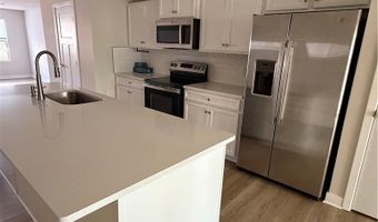 1288 Divot Cir, Akron, OH 44313