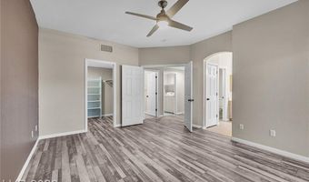 1795 Lily Pond Cir, Henderson, NV 89012