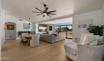 5770 E 22nd Ave, Apache Junction, AZ 85119