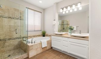 3083 Sprucewood Ln, Escondido, CA 92027