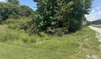 0 HIGHWAY 202, Anniston, AL 36201