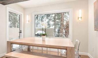 814 W Bleeker St C4, Aspen, CO 81611