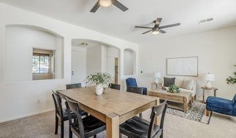 2755 N 103RD Ave, Avondale, AZ 85392