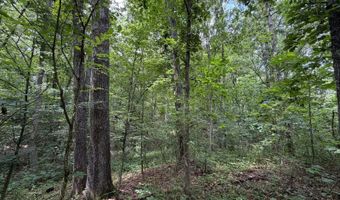 Gun Club Rd, Athens, OH 45701