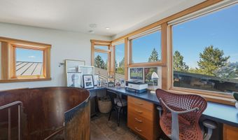 62608 Sparrow Hawk Cir, Bend, OR 97703