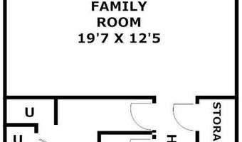 7530 WESTLAKE Ter 45, Bethesda, MD 20817