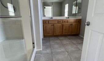 11174 Abbeyfield Rose, Henderson, NV 89052