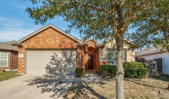 2036 Spruce St, Anna, TX 75409