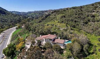 7 Bell Canyon Rd, Bell Canyon, CA 91307