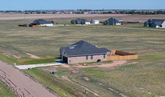 13633 ARIANA Rd, Amarillo, TX 79124
