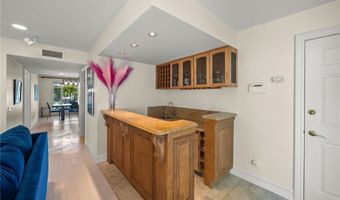29603 Highpoint Rd, Rancho Palos Verdes, CA 90275