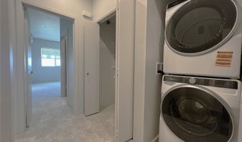 91-4099 Hikuono St 312, Kapolei, HI 96707