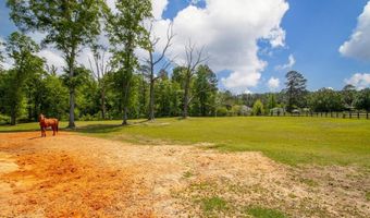 12603 GERMANIA Rd, Alexander, AR 72002