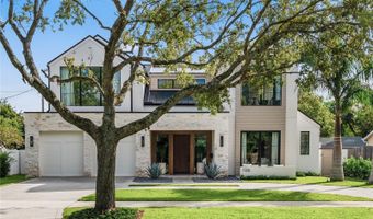 1136 STETSON St, Orlando, FL 32804