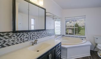 1850 S Yellow Brick Rd, Chino Valley, AZ 86323
