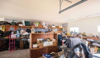 2076 W Tierra Contenta Trl, Bisbee, AZ 85603