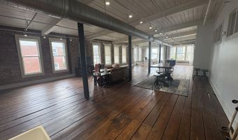 200 Carteret St 201, Beaufort, SC 29902