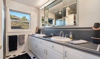 40290 BEAVER CREEK Loop, Baker City, OR 97814