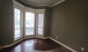 143 Silver Springs Dr, Benton, AR 72015
