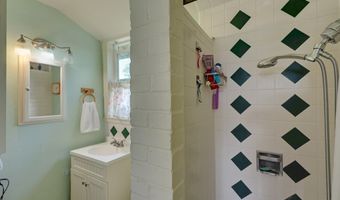 304 E Ave B, Alpine, TX 79830