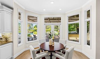 8125 E Oxley Ct, Anaheim, CA 92808