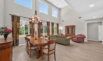 2332 Douglaston, Escondido, CA 92026