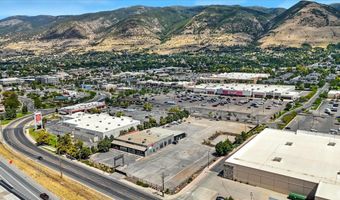 240 N FRONTAGE, Centerville, UT 84014