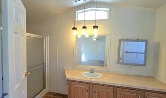 853 N State Route 89 55, Chino Valley, AZ 86323