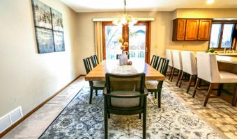 2107 SE Crystal Ave, Aberdeen, SD 57401