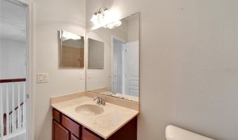 5604 SKIMMER Dr, Apollo Beach, FL 33572