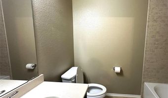 929 Hazels Way, Anna, TX 75409
