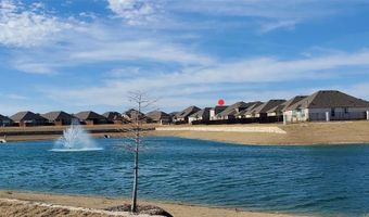 916 Elizabeth St, Anna, TX 75409