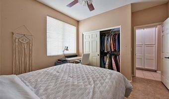 4925 Whisper Lake Ave, Las Vegas, NV 89131