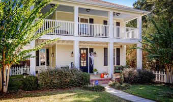 13076 Pine Valley Ln, Biloxi, MS 39532