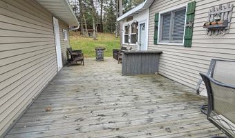 2017 Cypress Dr, Arkdale, WI 54613