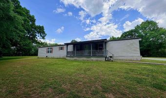 3926 Ready Section Rd, Ardmore, AL 35739