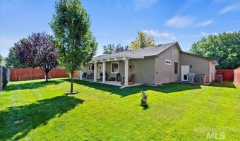 9536 W Ben St, Boise, ID 83714