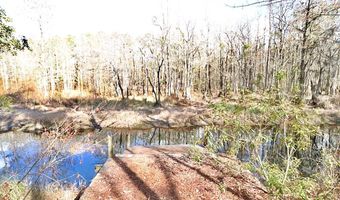 123 Westover Dr, Adel, GA 31620