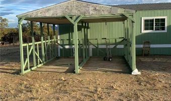 51960 Browns Rocky, Anza, CA 92539