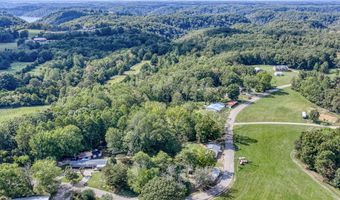 7331 Ashburn Rd, Baxter, TN 38544