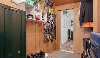 414 Birch St, Anaconda, MT 59711