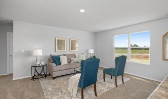 108 Pin Oak Dr, Aurora, MO 65605