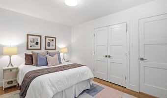 4908 WOODLAND Way, Annandale, VA 22003