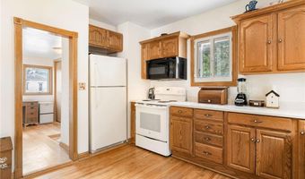 108 14th St SE, Austin, MN 55912