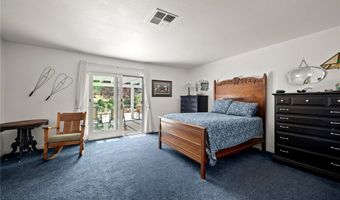 2532 Briar Glen Rd, Acton, CA 93510
