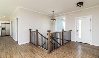 100 Schwinghammer Dr, Albany, MN 56307