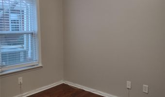 626 Raya Ct, Charlotte, NC 28204
