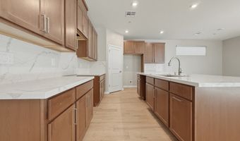 3259 Fountaintree Ave, Henderson, NV 89044